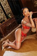Foto Annunci Vip Transescort Como Karina Rios Pornostar 3929382513 - 8