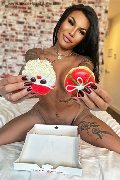 Foto Annunci Vip Transescort Como Mandy Asiatica 3270531479 - 24