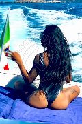 Foto Annunci Vip Transescort Como Mandy Asiatica 3270531479 - 57