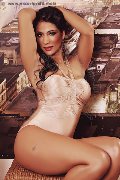 Foto Annunci Vip Transescort Como Melissa Marin 3291944540 - 42