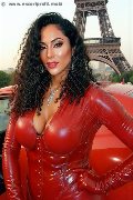 Foto Annunci Vip Transescort Como Melissa Marin 3291944540 - 12