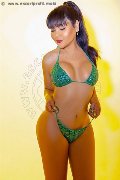 Foto Annunci Vip Transescort Como Morena Tx 3397748749 - 54