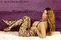 Foto Annunci Vip Transescort Como Paloma De Castro 3886217990 - 35