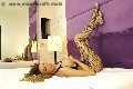 Foto Annunci Vip Transescort Como Paloma De Castro 3886217990 - 37