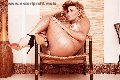 Foto Annunci Vip Transescort Conegliano Divina 3452176121 - 33
