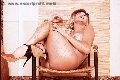 Foto Annunci Vip Transescort Conegliano Divina 3452176121 - 34