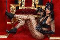 Foto Annunci Vip Transescort Conegliano Talissa Castro 3276359233 - 44