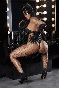 Foto Annunci Vip Transescort Conegliano Talissa Castro 3276359233 - 37
