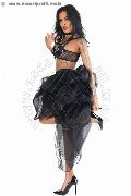 Foto Annunci Vip Transescort Conegliano Talissa Castro 3276359233 - 14