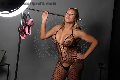 Foto Annunci Vip Transescort Crotone Agata Lux 3319343455 - 19