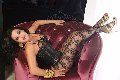 Foto Annunci Vip Transescort Crotone Amanda Storm 3663232537 - 9