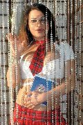 Foto Annunci Vip Transescort Crotone Elloha 3500401359 - 11