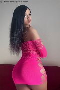 Foto Annunci Vip Transescort Cuneo Evelyn Domenicana 3516154564 - 1