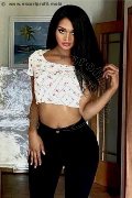 Foto Annunci Vip Transescort Cuneo Evelyn Domenicana 3516154564 - 5