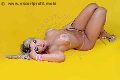 Foto Annunci Vip Transescort Curitiba Giselle Sakai 00554197484988 - 34