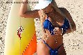 Foto Annunci Vip Transescort Curitiba Giselle Sakai 00554197484988 - 72