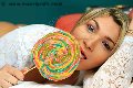 Foto Annunci Vip Transescort Curitiba Giselle Sakai 00554197484988 - 94