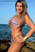 Foto Annunci Vip Transescort Curitiba Giselle Sakai 00554197484988 - 60