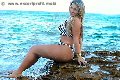 Foto Annunci Vip Transescort Curitiba Giselle Sakai 00554197484988 - 55