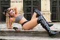 Foto Annunci Vip Transescort Curitiba Giselle Sakai 00554197484988 - 136