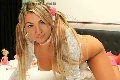 Foto Annunci Vip Transescort Curitiba Giselle Sakai 00554197484988 - 95