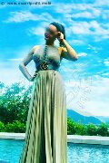 Foto Annunci Vip Transescort Daphne 3716464232 - 24