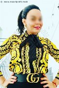 Foto Annunci Vip Transescort Daphne 3716464232 - 22