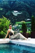 Foto Annunci Vip Transescort Daphne 3716464232 - 27
