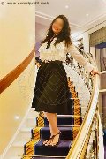 Foto Annunci Vip Transescort Daphne 3716464232 - 17