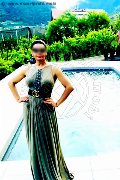 Foto Annunci Vip Transescort Daphne 3716464232 - 25