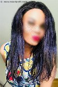 Foto Annunci Vip Transescort Daphne 3716464232 - 30