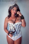 Foto Annunci Vip Transescort Daphne 3716464232 - 1
