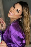 Foto Annunci Vip Transescort Desenzano Del Garda Barbara Goulart 3288715285 - 47
