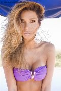 Foto Annunci Vip Transescort Desenzano Del Garda Bianca Freire 3931535793 - 40