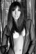 Foto Annunci Vip Transescort Desenzano Del Garda Bianca Freire 3931535793 - 64