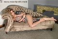 Foto Annunci Vip Transescort Desenzano Del Garda Bianca Freire 3931535793 - 16