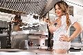 Foto Annunci Vip Transescort Dottoressa Mony 3248405735 - 93