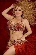 Foto Annunci Vip Transescort Dottoressa Mony 3248405735 - 4