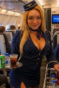 Foto Annunci Vip Transescort Dottoressa Mony 3248405735 - 17
