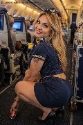 Foto Annunci Vip Transescort Dottoressa Mony 3248405735 - 19
