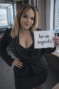 Foto Annunci Vip Transescort Dottoressa Mony 3248405735 - 1