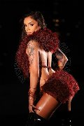 Foto Annunci Vip Transescort Dubai Lua Fernandes 00306940142428 - 2