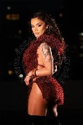 Foto Annunci Vip Transescort Dubai Lua Fernandes 00306940142428 - 5