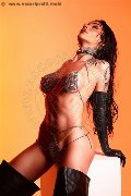 Foto Annunci Vip Transescort Dubai Lua Fernandes 00306940142428 - 17