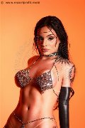 Foto Annunci Vip Transescort Dubai Lua Fernandes 00306940142428 - 19