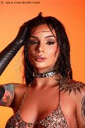 Foto Annunci Vip Transescort Dubai Lua Fernandes 00306940142428 - 20