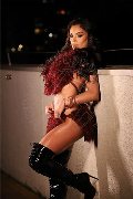 Foto Annunci Vip Transescort Dubai Lua Fernandes 00306940142428 - 6