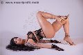 Foto Annunci Vip Transescort Dubai Pornistar Xxl Kalliny Nomura 00971583002186 - 10