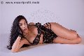 Foto Annunci Vip Transescort Dubai Pornistar Xxl Kalliny Nomura 00971583002186 - 14