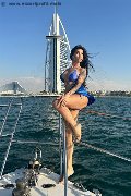 Foto Annunci Vip Transescort Dubai Pornistar Xxl Kalliny Nomura 00971583002186 - 37